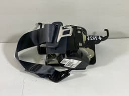HYUNDAI 642915600A 89880-M5200UUG Seat Belt Rear Right HYUNDAI NEXO (FE) (2018-) — thumbnail 2
