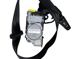 AUDI Seat Belt Front Right AUDI A4 / A4 ALLROAD (B8) (2007-2015) — thumbnail 4