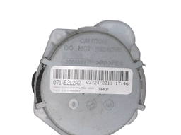 AUDI Seat Belt Front Right AUDI A4 / A4 ALLROAD (B8) (2007-2015) — thumbnail 5