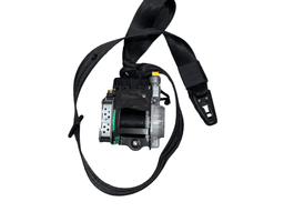 AUDI Seat Belt Front Right AUDI A4 / A4 ALLROAD (B8) (2007-2015) — thumbnail 2