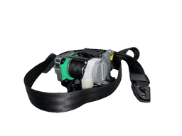 AUDI Seat Belt Front Right AUDI A4 / A4 ALLROAD (B8) (2007-2015) — thumbnail 1