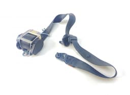 FORD 1836502 Seat Belt Front Right FORD TRANSIT / TOURNEO CUSTOM I (2012-) — thumbnail 1