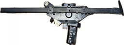 MERCEDES-BENZ Seat Belt height adjuster Front left MERCEDES-BENZ E-CLASS Coupe (C207) (2009-2016) — thumbnail 1