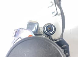 FORD 1836502 Seat Belt Front Right FORD TRANSIT / TOURNEO CUSTOM I (2012-) — thumbnail 4