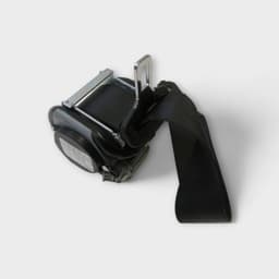 MERCEDES-BENZ A2078602385 A20786023859C94 Seat Belt Rear Left MERCEDES-BENZ E-CLASS Coupe (C207) (2009-2016) — thumbnail 1