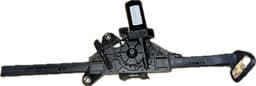 MERCEDES-BENZ Seat Belt height adjuster Front left MERCEDES-BENZ E-CLASS Coupe (C207) (2009-2016) — thumbnail 2