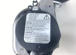 FORD 1836502 Seat Belt Front Right FORD TRANSIT / TOURNEO CUSTOM I (2012-) — thumbnail 3