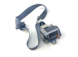 FORD 1839761 Seat Belt Front Right FORD FOCUS III (2010-2018) — thumbnail 1