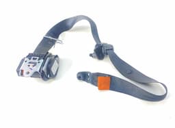 FORD 1836502 Seat Belt Front Right FORD TRANSIT / TOURNEO CUSTOM I (2012-) — thumbnail 2