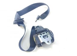 FORD 1839761 Seat Belt Front Right FORD FOCUS III (2010-2018) — thumbnail 2