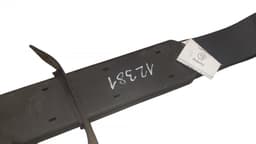 NISSAN 0589P1000146 0589P1000543 P4-1122480 CE0454 160225 1105331 1104810 Seat Belt Front Right NISSAN X-TRAIL III (T32) (2013-2022) — thumbnail 5