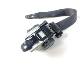 MERCEDES-BENZ Seat Belt Front Right MERCEDES-BENZ C-CLASS (W205) (2013-2021) — thumbnail 2