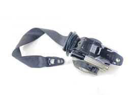 MERCEDES-BENZ A2058600285 Seat Belt Front Right MERCEDES-BENZ C-CLASS (W205) (2013-2021) — thumbnail 2
