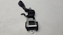 SEAT 621493000 5JA857702A 7N0857737 Seat Belt Front Right SEAT TOLEDO IV (KG3) (2012-2019) — thumbnail 4