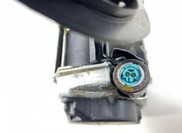 MERCEDES-BENZ Seat Belt Front Right MERCEDES-BENZ C-CLASS (W205) (2013-2021) — thumbnail 4