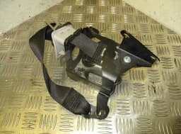 MERCEDES-BENZ 602953100 Seat Belt Rear Right MERCEDES-BENZ CLS (C219) (2004-2010) — thumbnail 4