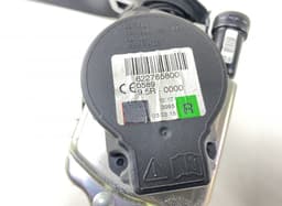 MERCEDES-BENZ A2058600285 Seat Belt Front Right MERCEDES-BENZ C-CLASS (W205) (2013-2021) — thumbnail 4