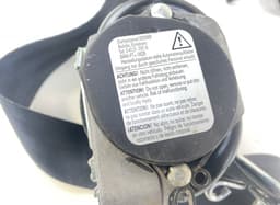 FORD 1839761 Seat Belt Front Right FORD FOCUS III (2010-2018) — thumbnail 3