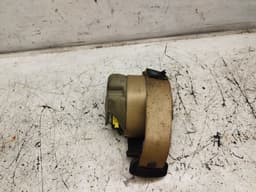 MERCEDES-BENZ Seat Belt Rear Left MERCEDES-BENZ GL-CLASS (X164) (2006-2012) — thumbnail 3