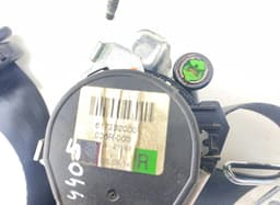 FORD 1839761 Seat Belt Front Right FORD FOCUS III (2010-2018) — thumbnail 4