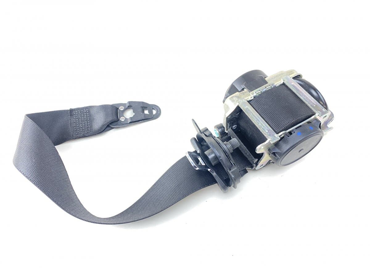 MERCEDES-BENZ A2058600285 Seat Belt Front Right MERCEDES-BENZ C-CLASS (W205) (2013-2021)