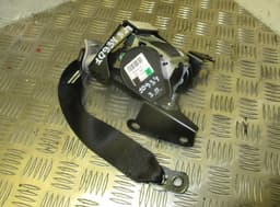 MERCEDES-BENZ 602953100 Seat Belt Rear Right MERCEDES-BENZ CLS (C219) (2004-2010) — thumbnail 1