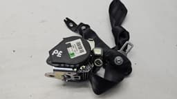 SEAT 621493000 5JA857702A 7N0857737 Seat Belt Front Right SEAT TOLEDO IV (KG3) (2012-2019) — thumbnail 1