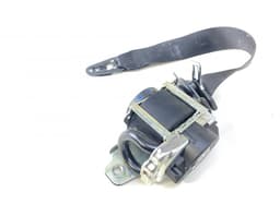 MERCEDES-BENZ Seat Belt Front Right MERCEDES-BENZ C-CLASS (W205) (2013-2021) — thumbnail 1