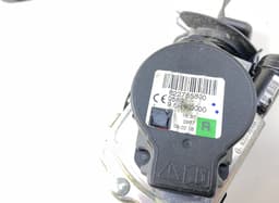 MERCEDES-BENZ Seat Belt Front Right MERCEDES-BENZ C-CLASS (W205) (2013-2021) — thumbnail 3
