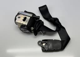 BMW 72117401714 7401714 Seat Belt Front Right BMW X1 (F48) (2014-2022) — thumbnail 2