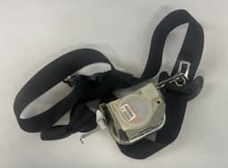 JEEP 1GE04DX9AD Seat Belt Front Right JEEP GRAND CHEROKEE IV (WK, WK2) (2010-2021) — thumbnail 1