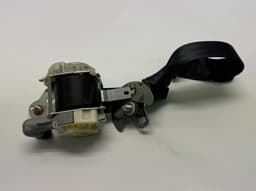 KIA 888202P100VA Seat Belt Front Right KIA SORENTO II (XM) (2009-2015) — thumbnail 1