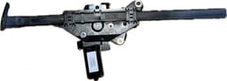 MERCEDES-BENZ Seat Belt height adjuster Front right MERCEDES-BENZ E-CLASS Coupe (C207) (2009-2016) — thumbnail 3