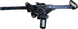 MERCEDES-BENZ Seat Belt height adjuster Front right MERCEDES-BENZ E-CLASS Coupe (C207) (2009-2016) — thumbnail 1