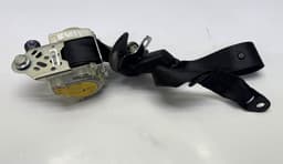 KIA 888202P100VA Seat Belt Front Right KIA SORENTO II (XM) (2009-2015) — thumbnail 2