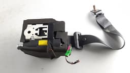 VOLVO P039801840 Seat Belt Rear Left VOLVO XC60 I (2008-2017) — thumbnail 2