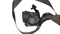 KIA 89810A2030WK 89810-A2030 Seat Belt Rear Left KIA CEE'D II (JD) (2012-2018) — thumbnail 5