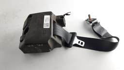 VOLVO P039801840 Seat Belt Rear Left VOLVO XC60 I (2008-2017) — thumbnail 1