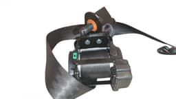 KIA 89810A2030WK 89810-A2030 Seat Belt Rear Left KIA CEE'D II (JD) (2012-2018) — thumbnail 4