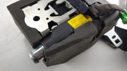 VOLVO P039801840 Seat Belt Rear Left VOLVO XC60 I (2008-2017) — thumbnail 4