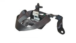 KIA 89810A2030WK 89810-A2030 Seat Belt Rear Left KIA CEE'D II (JD) (2012-2018) — thumbnail 3