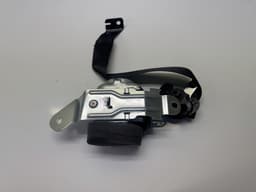 BMW 72117332235 7332235 Seat Belt Rear Left BMW 2 Active Tourer (F45, F46) (2013-2021) — thumbnail 2
