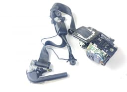 LAND ROVER LR076616 Seat Belt Front Right LAND ROVER RANGE ROVER SPORT II (L494) (2013-2022) — thumbnail 2