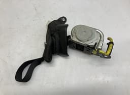 TOYOTA 7321026742C0 C9269N Seat Belt Front Right TOYOTA HIACE / GRANVIA (XH10, XH20) (1995-2004) — thumbnail 4