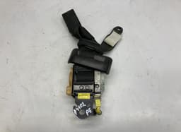 TOYOTA 7321026742C0 C9269N Seat Belt Front Right TOYOTA HIACE / GRANVIA (XH10, XH20) (1995-2004) — thumbnail 2