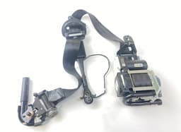 LAND ROVER LR076616 Seat Belt Front Right LAND ROVER RANGE ROVER SPORT II (L494) (2013-2022) — thumbnail 1