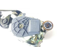 LAND ROVER LR076616 Seat Belt Front Right LAND ROVER RANGE ROVER SPORT II (L494) (2013-2022) — thumbnail 3