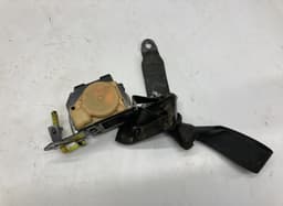 TOYOTA 7321026742C0 C9269N Seat Belt Front Right TOYOTA HIACE / GRANVIA (XH10, XH20) (1995-2004) — thumbnail 3