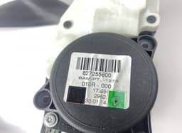 LAND ROVER LR076616 Seat Belt Front Right LAND ROVER RANGE ROVER SPORT II (L494) (2013-2022) — thumbnail 5