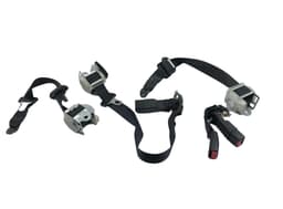 CHRYSLER 1HU13DX9AD Seat Belt Set CHRYSLER 300C II (2010-2023) — thumbnail 1